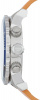 Diesel DZ4322