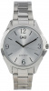 Q&Q Casual C04A-009