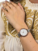 Skagen Mesh SKW2662