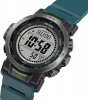 Casio Pro Trek PRW-35Y-3B