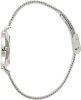 Q&Q Casual QA21-234