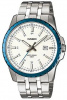 Casio Collection MTP-1328D-7A