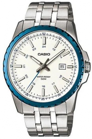 Casio Collection MTP-1328D-7A