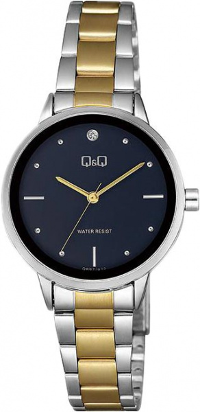 Q&Q Casual QB97-402
