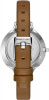 Kenneth Cole Classic KC15187005