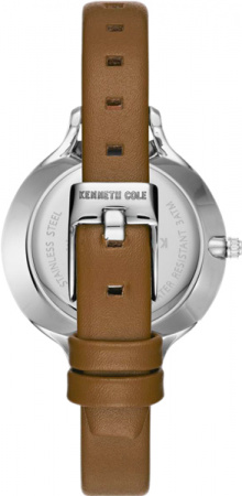 Kenneth Cole Classic KC15187005