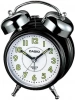 Casio Clock TQ-362-1B