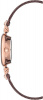 Anne Klein Diamond 3003RGBN