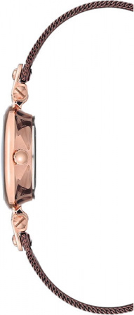 Anne Klein Diamond 3003RGBN