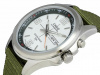 Casio Collection MTP-E202-3A