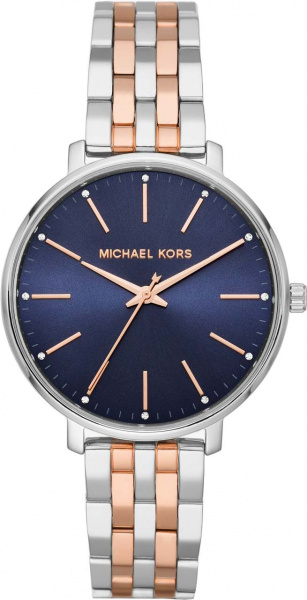 Michael Kors Pyper MK4547