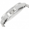 Casio Collection MTP-1239D-7A