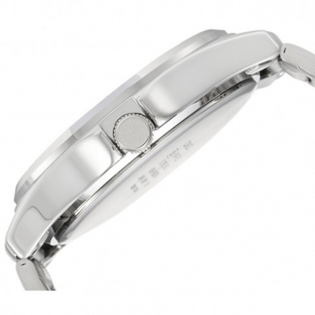 Casio Collection MTP-1239D-7A