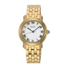 Seiko Conceptual Series Dress SRZ520P1