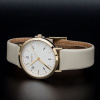 DKNY Minetta NY2507
