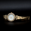 Anne Klein Time to Charme 1868GBST