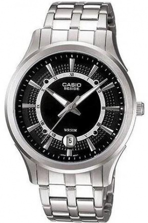 Casio Beside BEM-119D-1A
