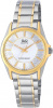 Q&Q General Collection Q702-401