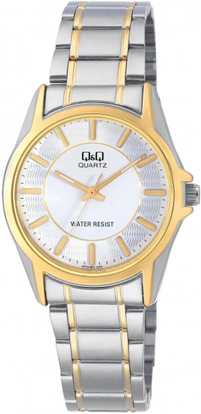 Q&Q General Collection Q702-401