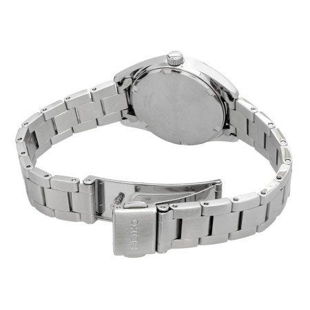 Seiko Conceptual Series Dress SUR349P1