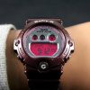 Casio Baby-G BG-6900-4E