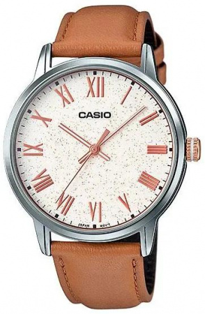 Casio Collection LTP-TW100L-7A2