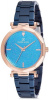 Daniel Klein Premium 12083-5