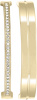 Anne Klein Time to Charme 2048GBST