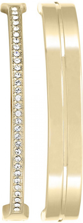 Anne Klein Time to Charme 2048GBST