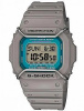 Casio G-Shock DW-D5600P-8E