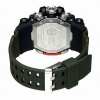 Casio G-Shock GWG-2000-1A3
