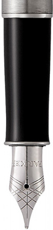 Parker  S1931509