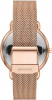 Skagen Mesh SKW2931