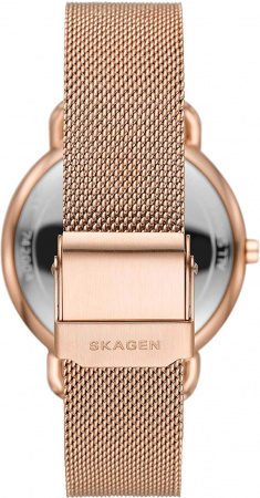 Skagen Mesh SKW2931