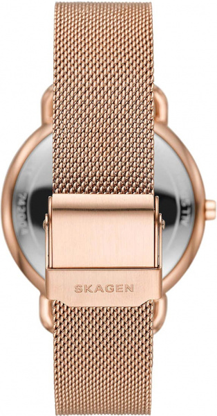 Skagen Mesh SKW2931