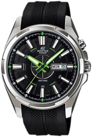 Casio Edifice EFR-102-1A3