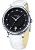 SOKOLOV Enigma 103.30.00.000.05.02.2