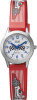 Q&Q Casual QC29-334