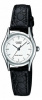 Casio Collection LTP-1094E-7A