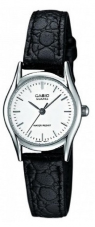 Casio Collection LTP-1094E-7A