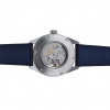 Orient Orient Star RE-AV0111L00B