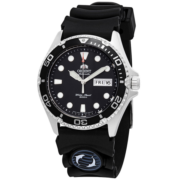 Orient Automatic FAA02007B9