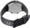 Casio Collection AW-90H-7E