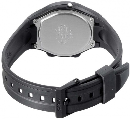 Casio Collection AW-90H-7E