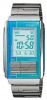 Casio Collection LA-201W-2A2