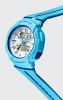 Casio Baby-G BGA-240L-2A2