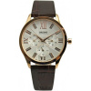 Orient Fashionable Quartz FSW02002W