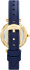 Fossil Carlie ES5017