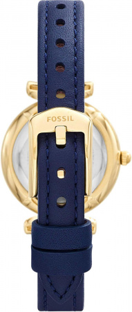 Fossil Carlie ES5017