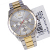 Casio Collection MTP-1374SG-7A